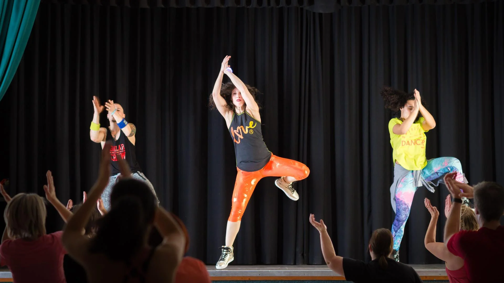 Zumba225.jpg