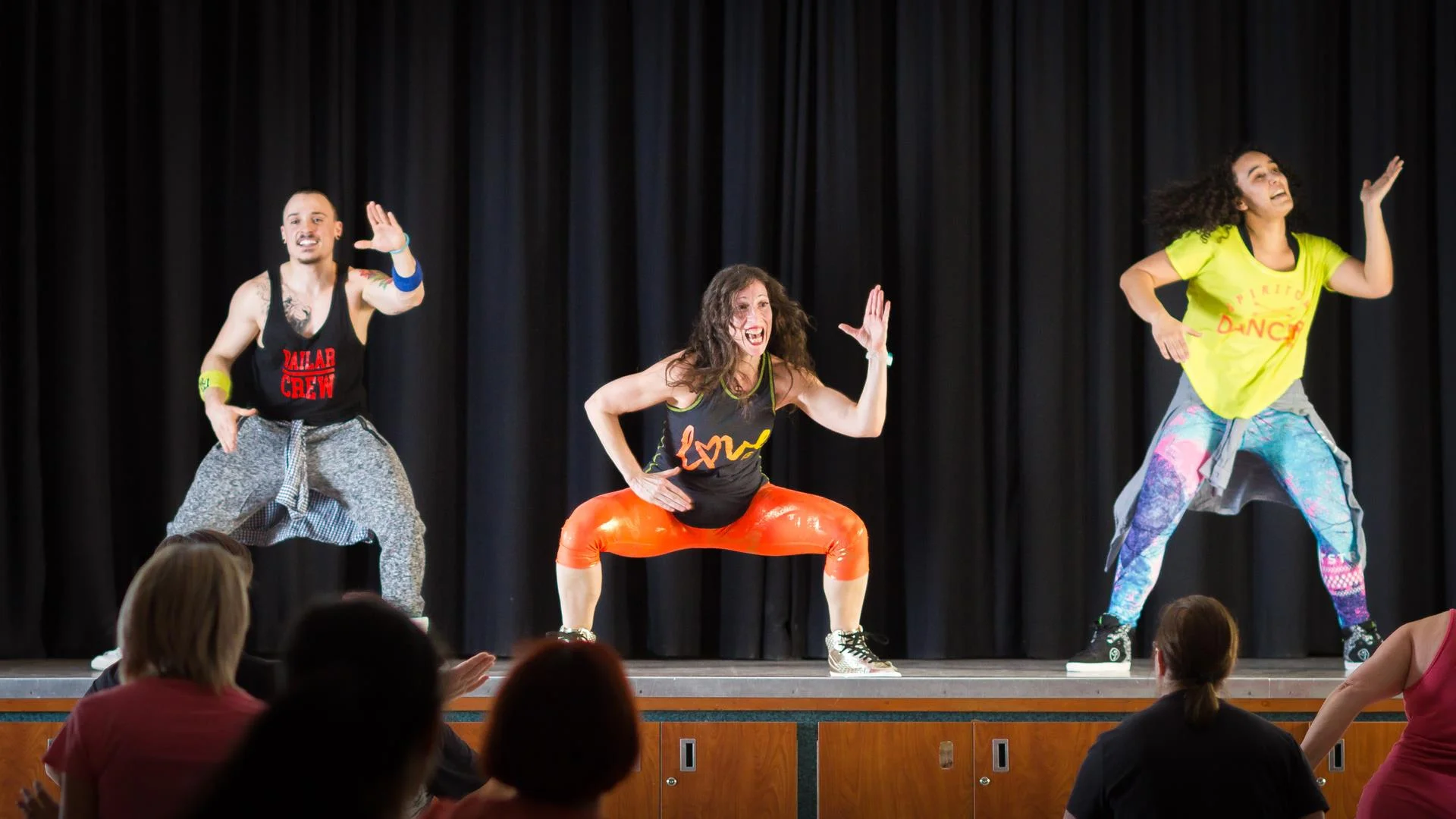 Zumba226.jpg