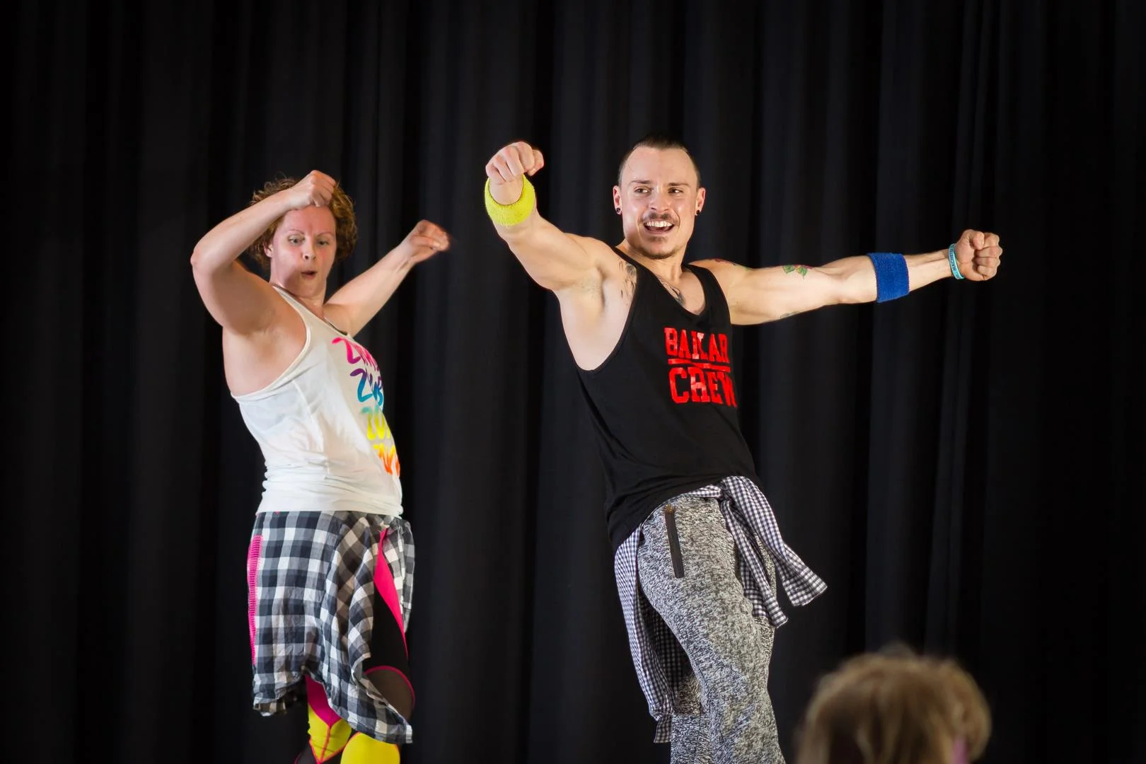 Zumba229.jpg