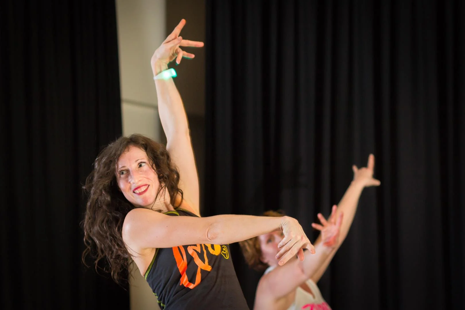 Zumba232.jpg