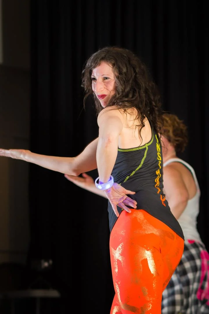 Zumba233.jpg