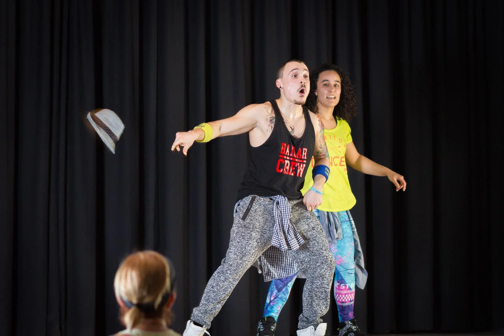 Zumba236.jpg