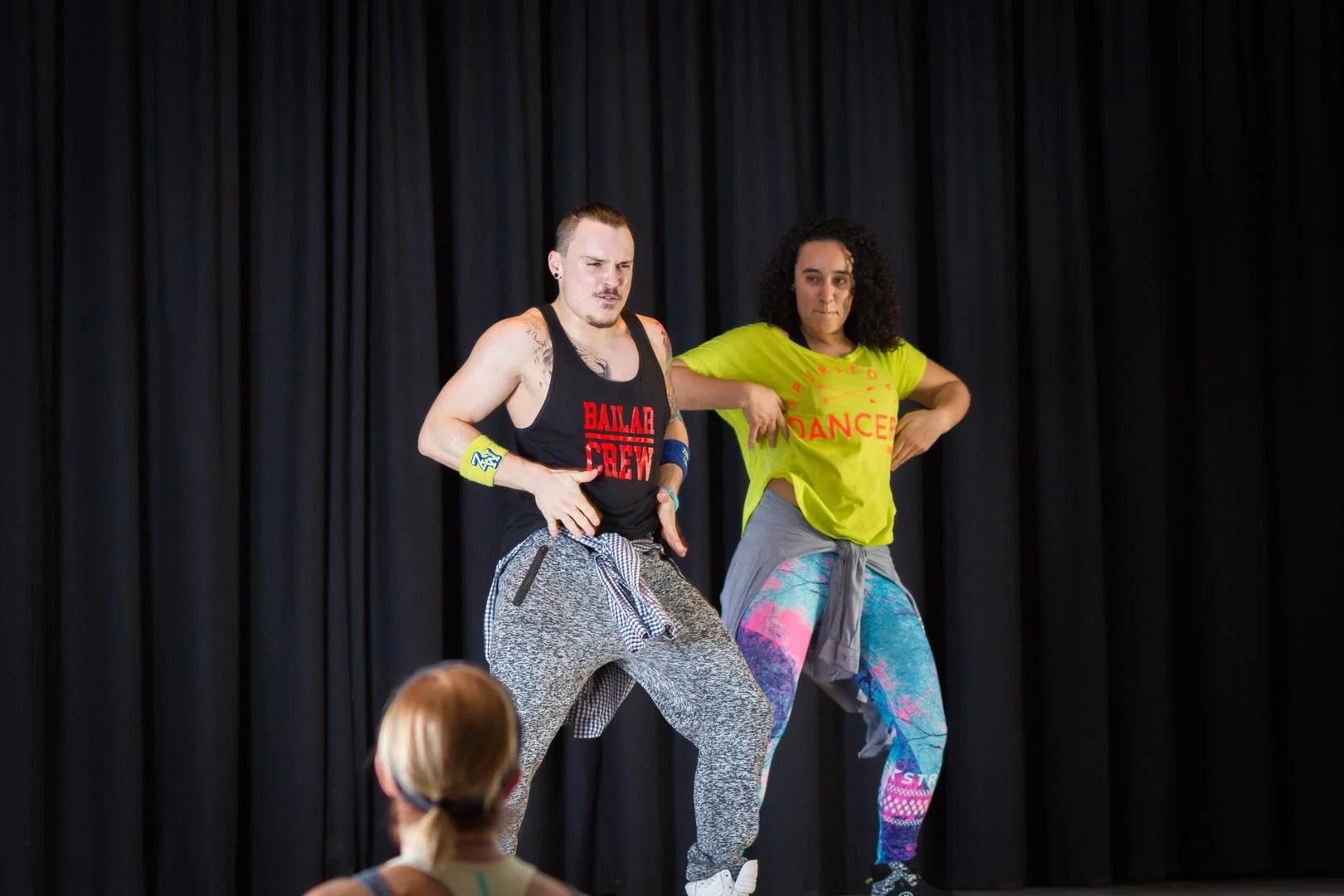 Zumba238.jpg