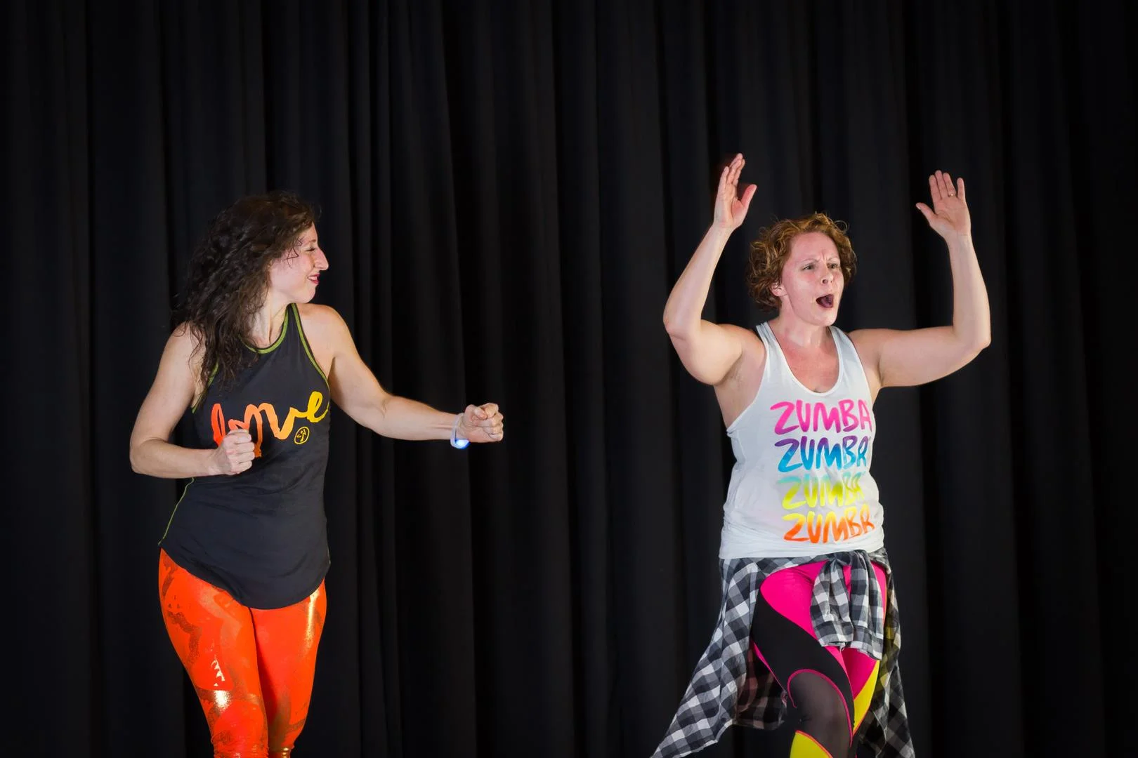 Zumba241.jpg