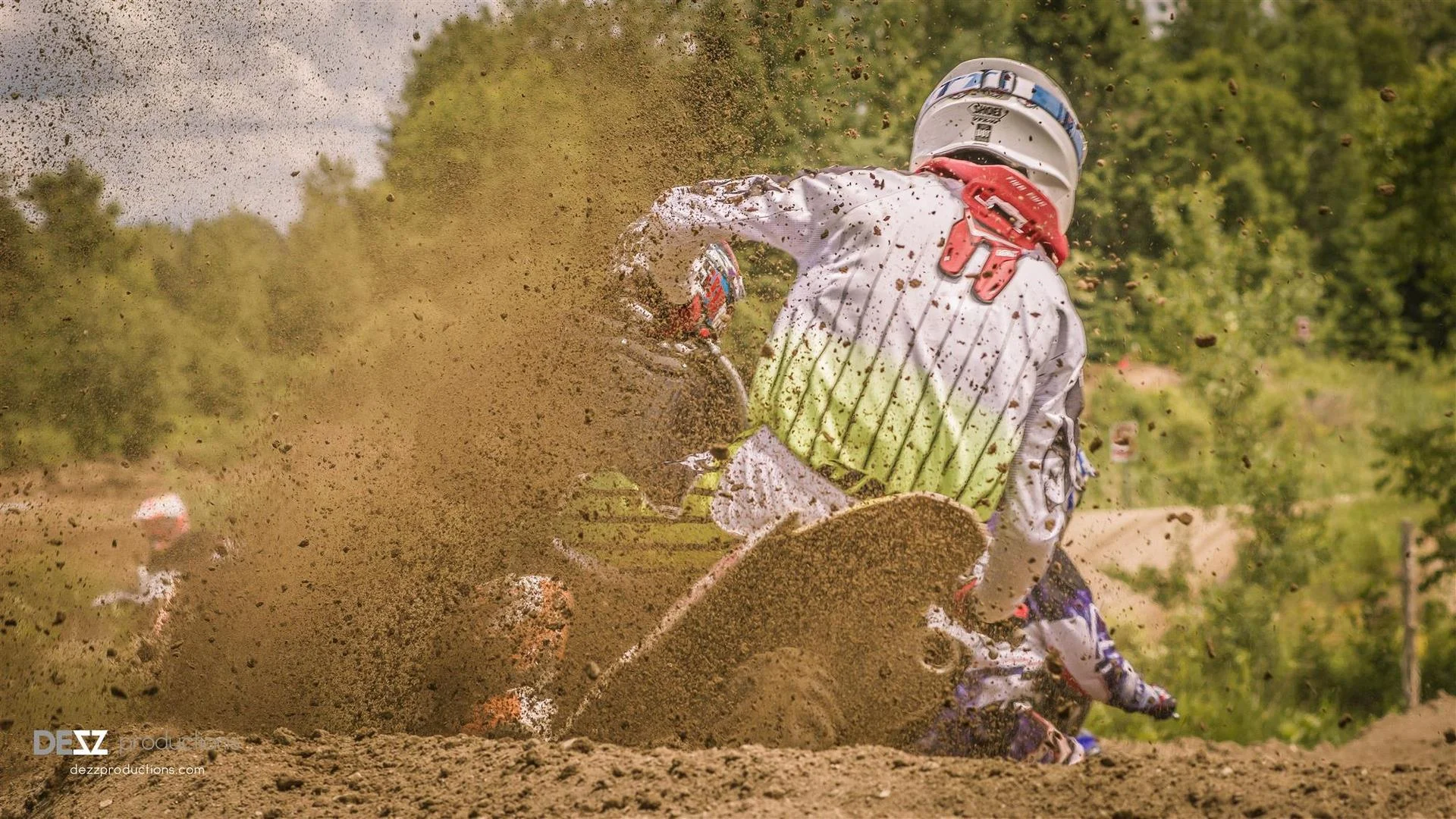 Motocross2.jpg