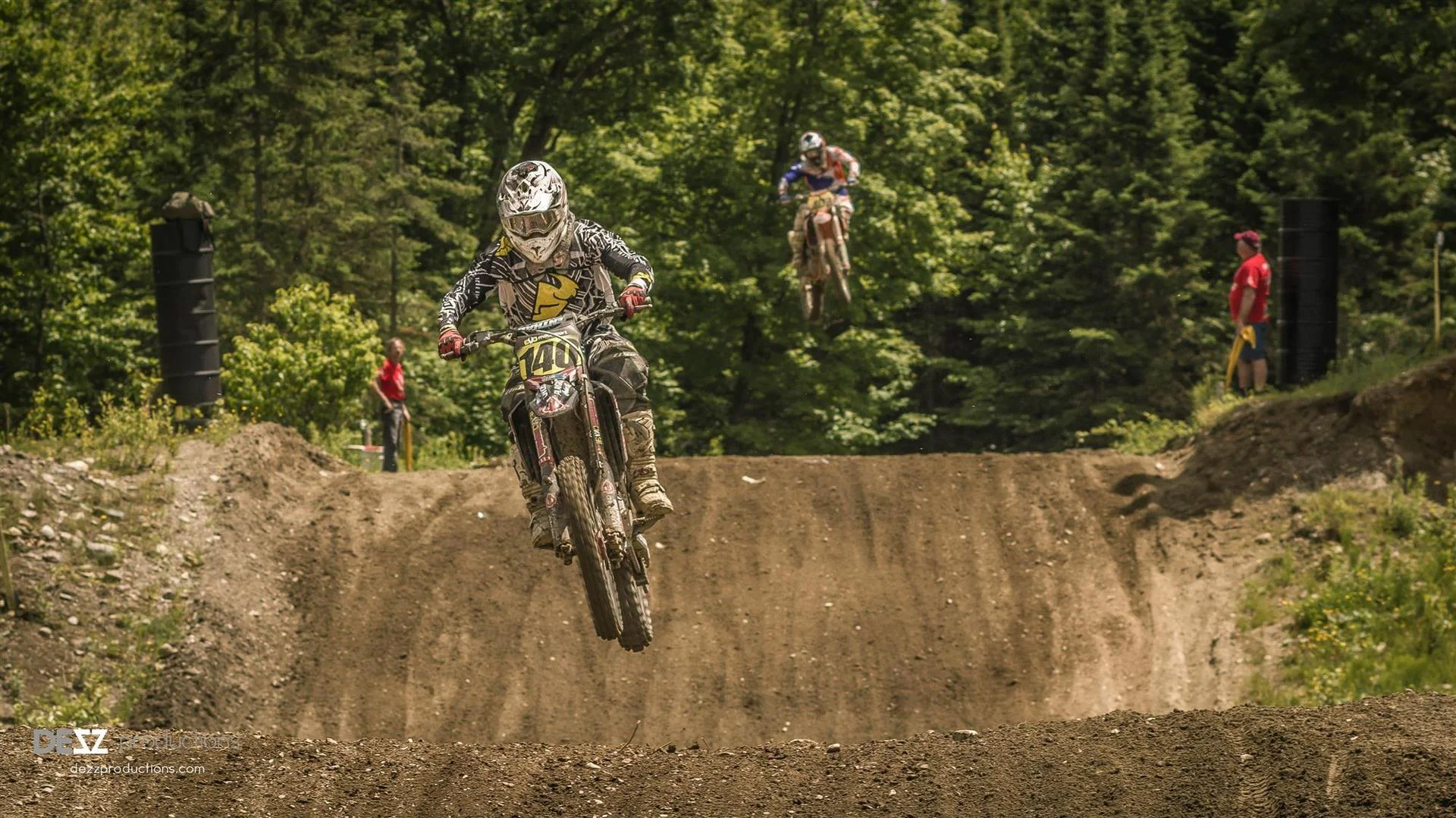 Motocross8.jpg