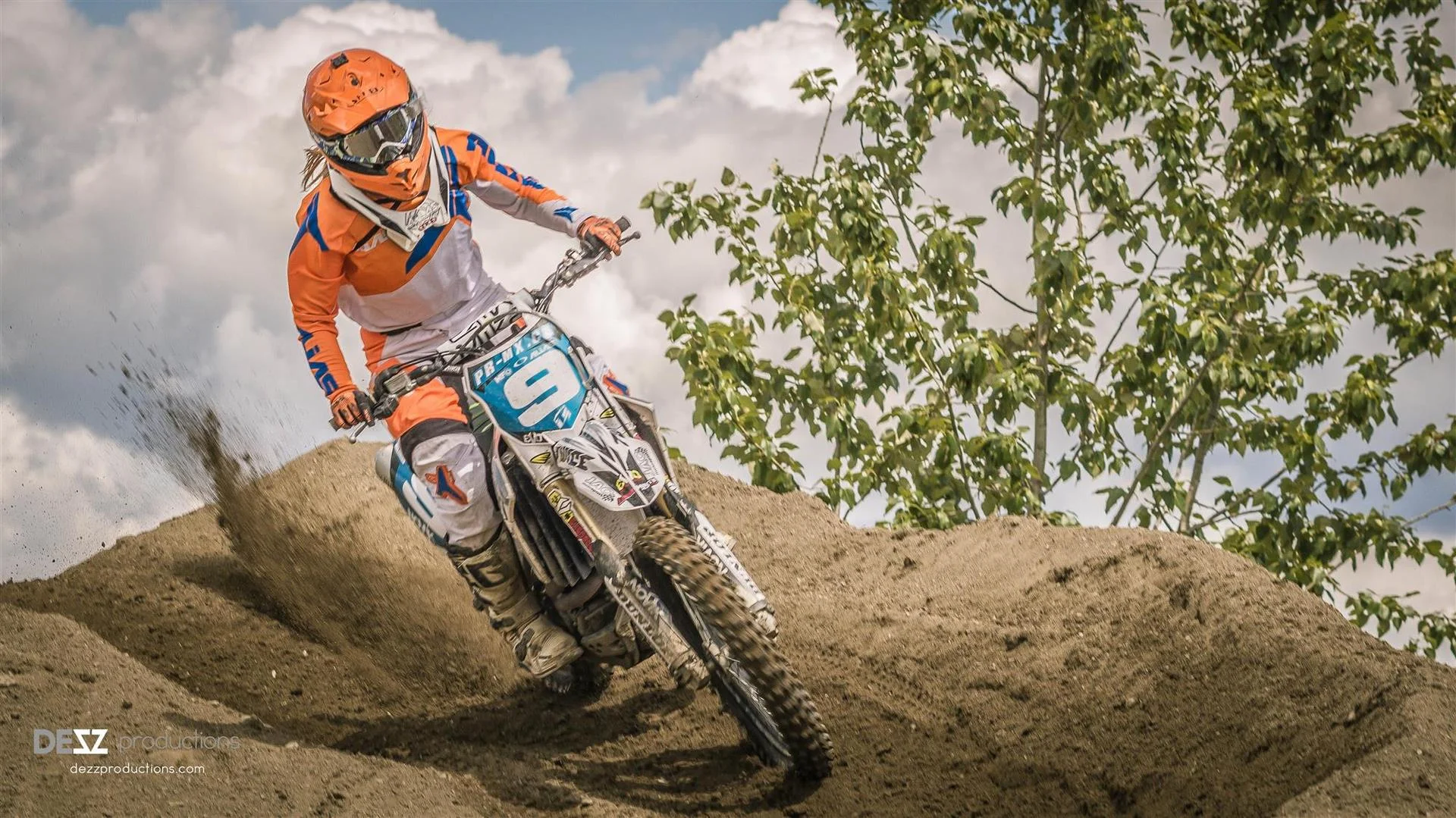 Motocross10.jpg