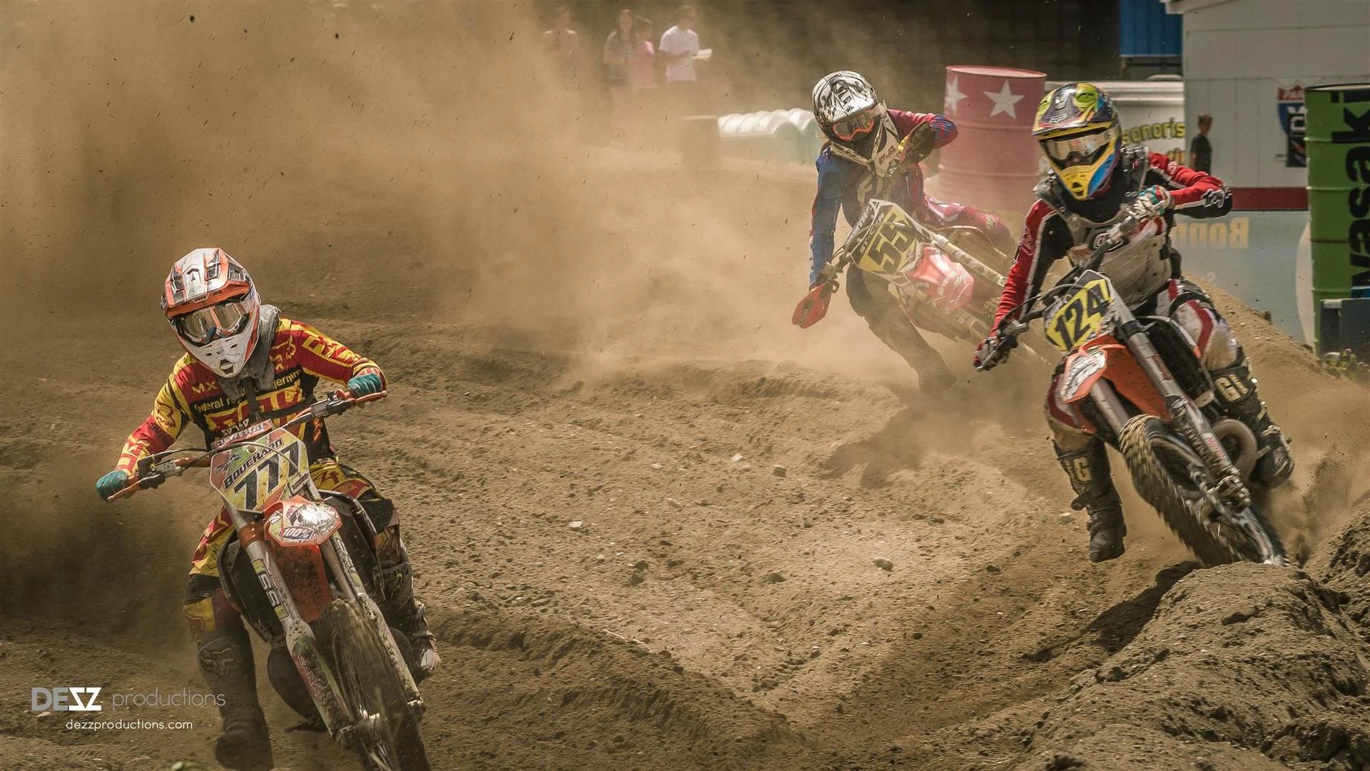 Motocross11.jpg