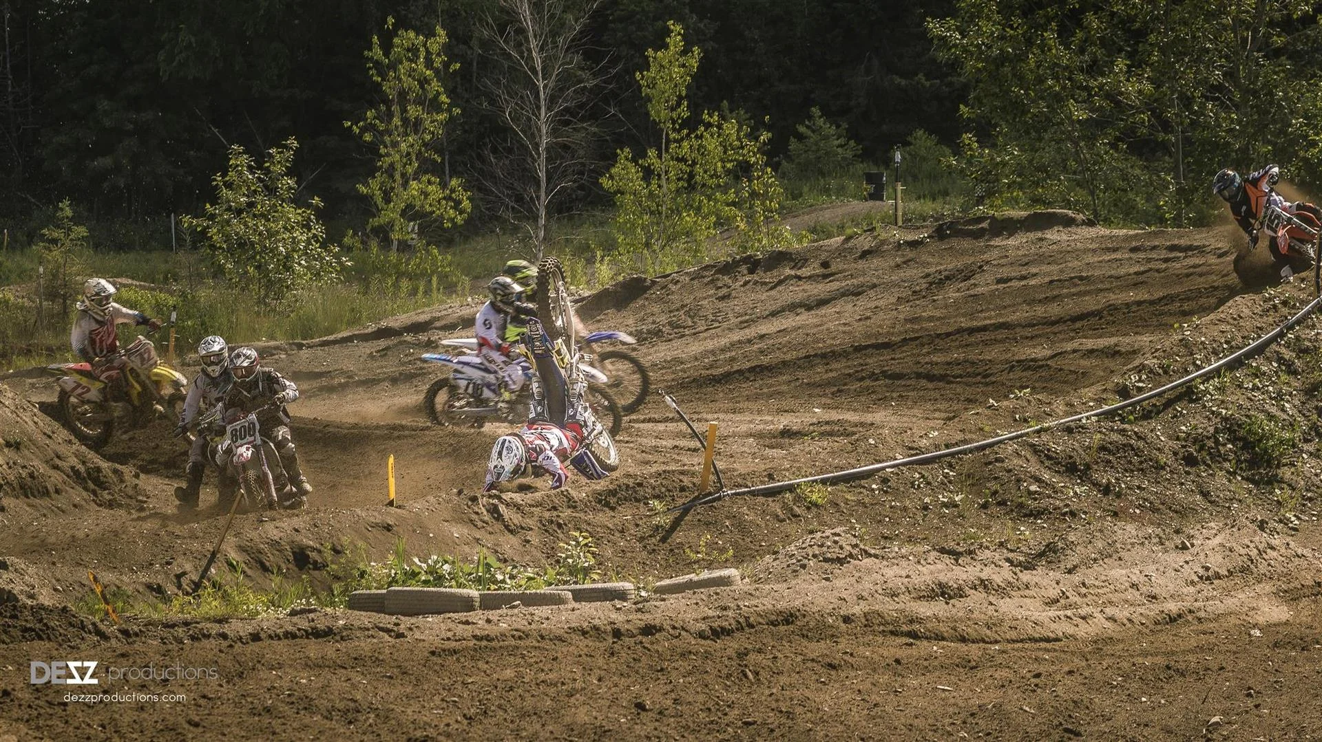 Motocross12.jpg