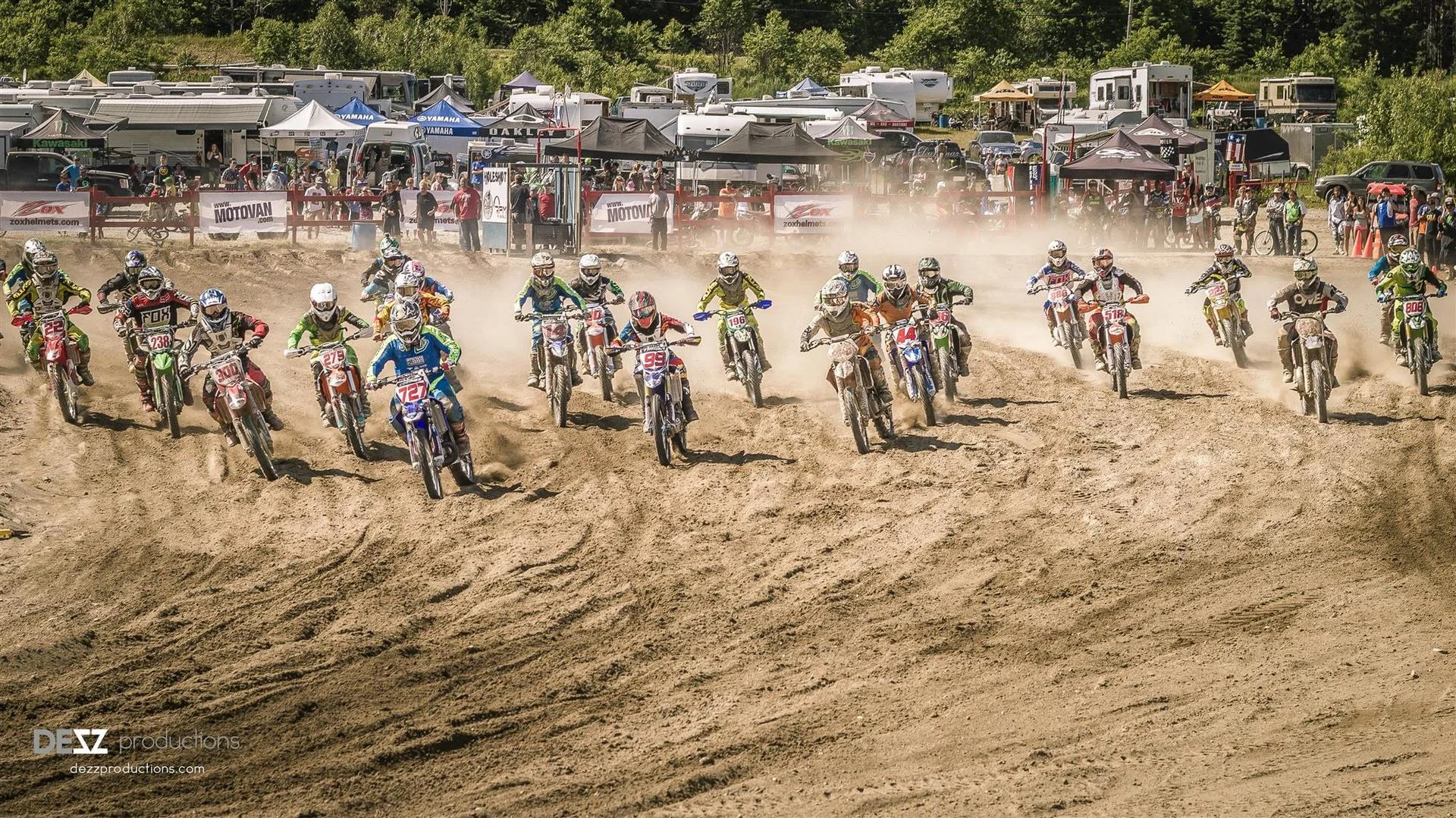 Motocross13.jpg