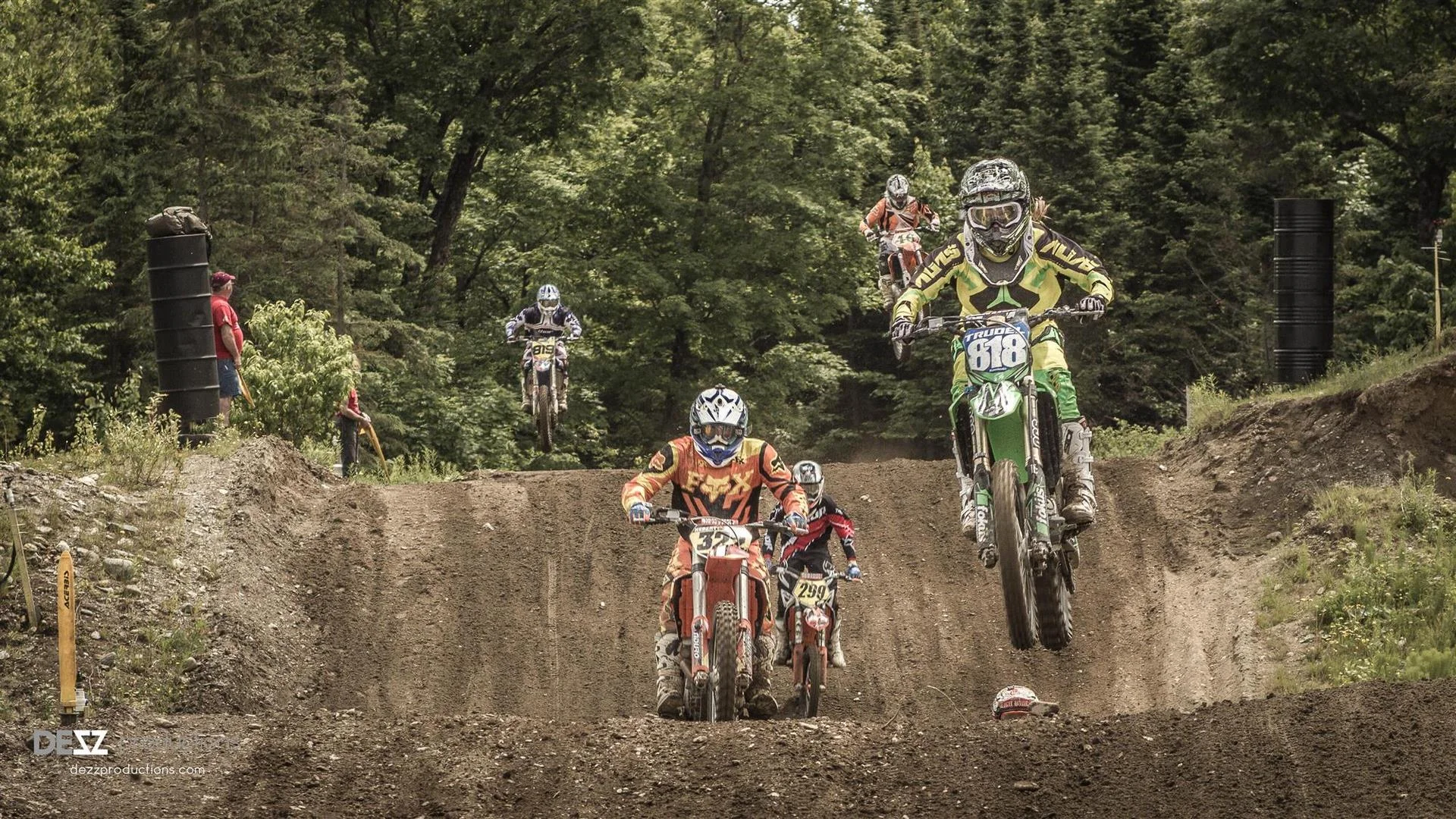Motocross18.jpg