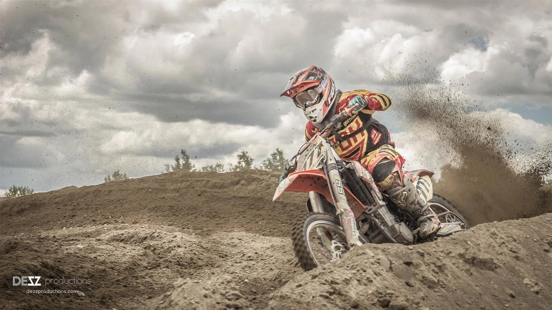 Motocross22.jpg