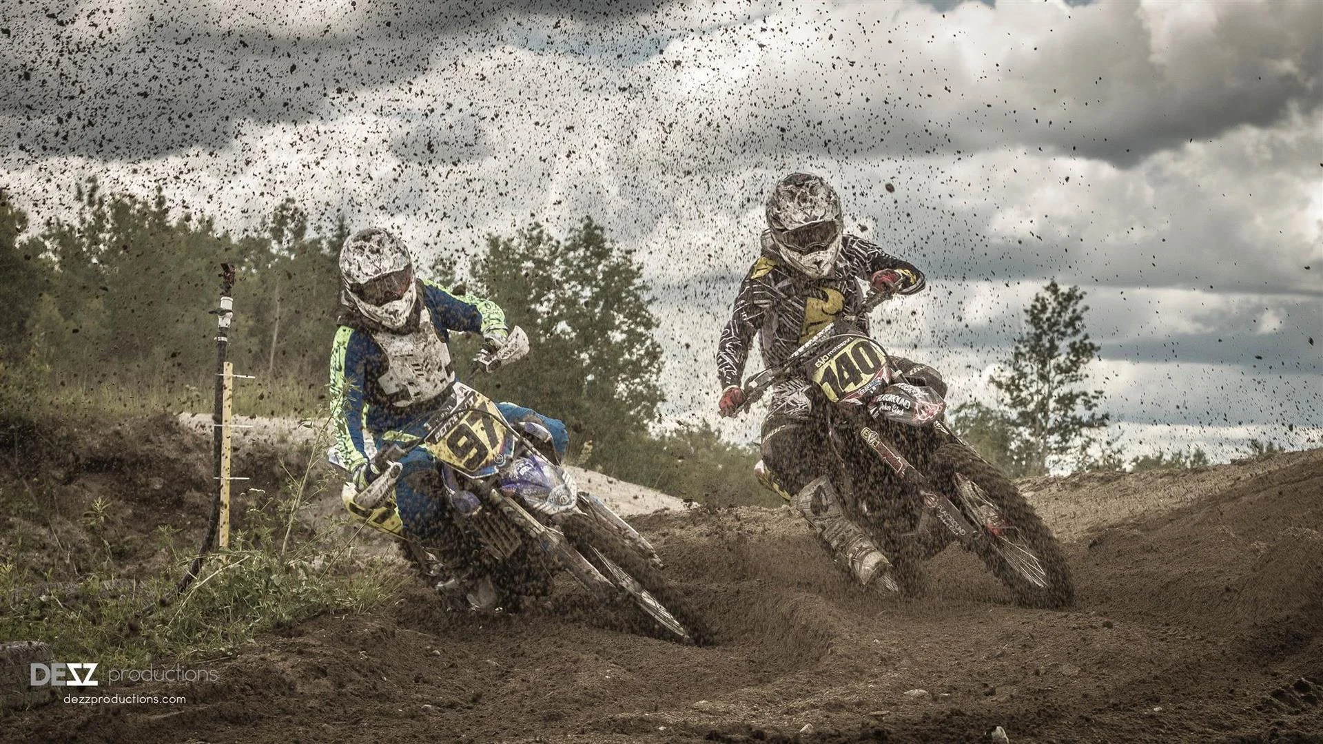 Motocross21.jpg