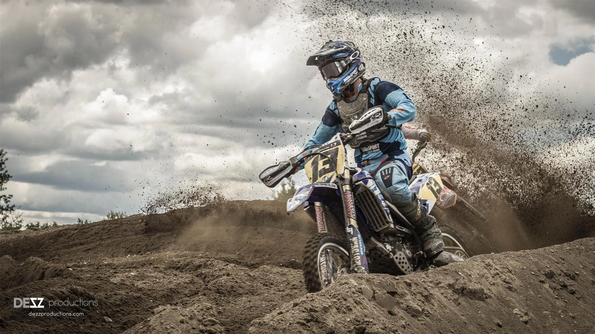 Motocross24.jpg