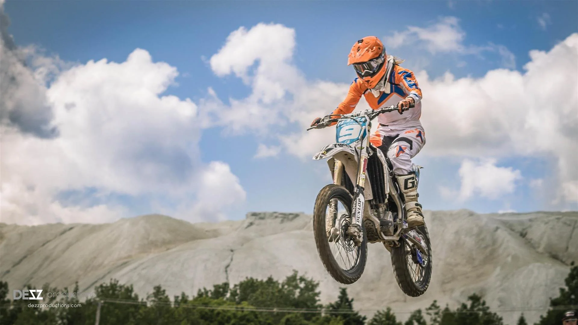 Motocross28.jpg