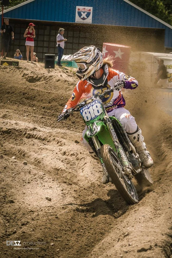 Motocross31.jpg