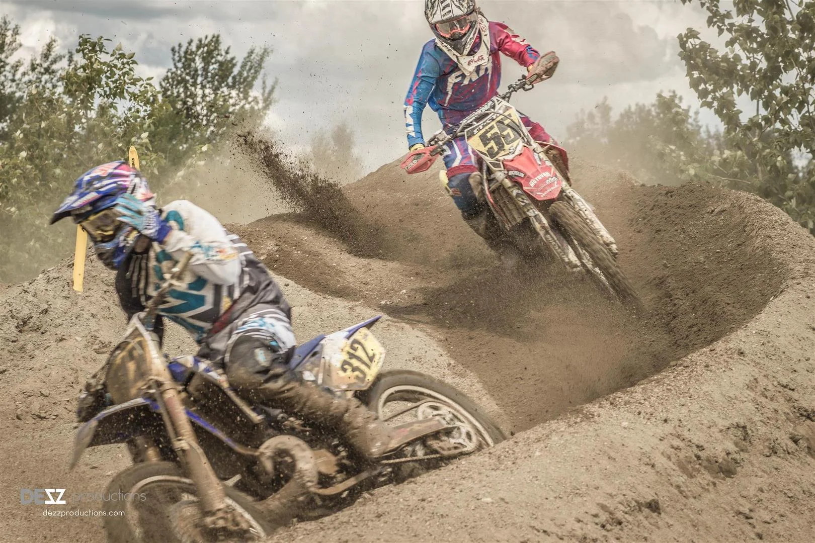 Motocross32.jpg