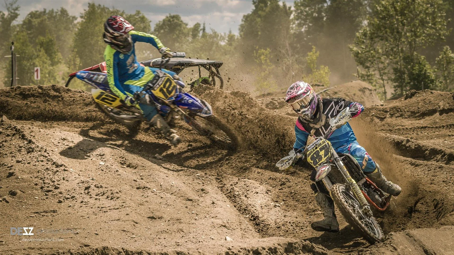 Motocross33.jpg