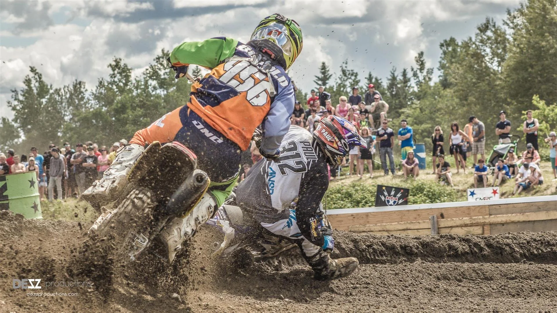 Motocross36.jpg