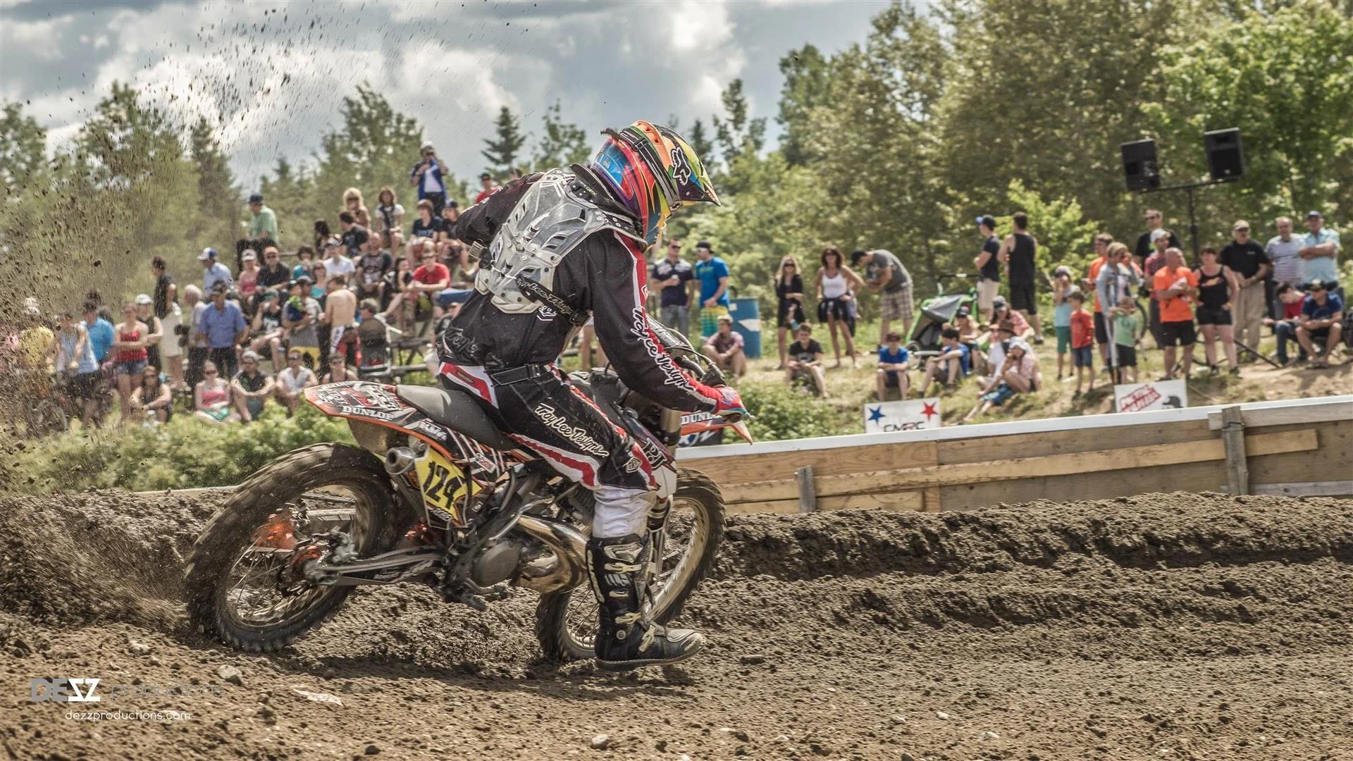 Motocross37.jpg