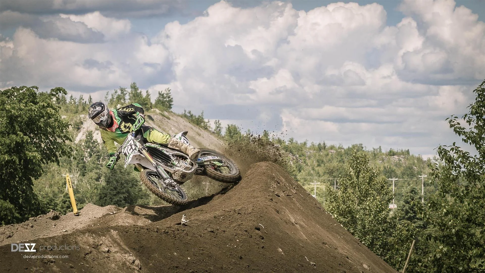 Motocross40.jpg