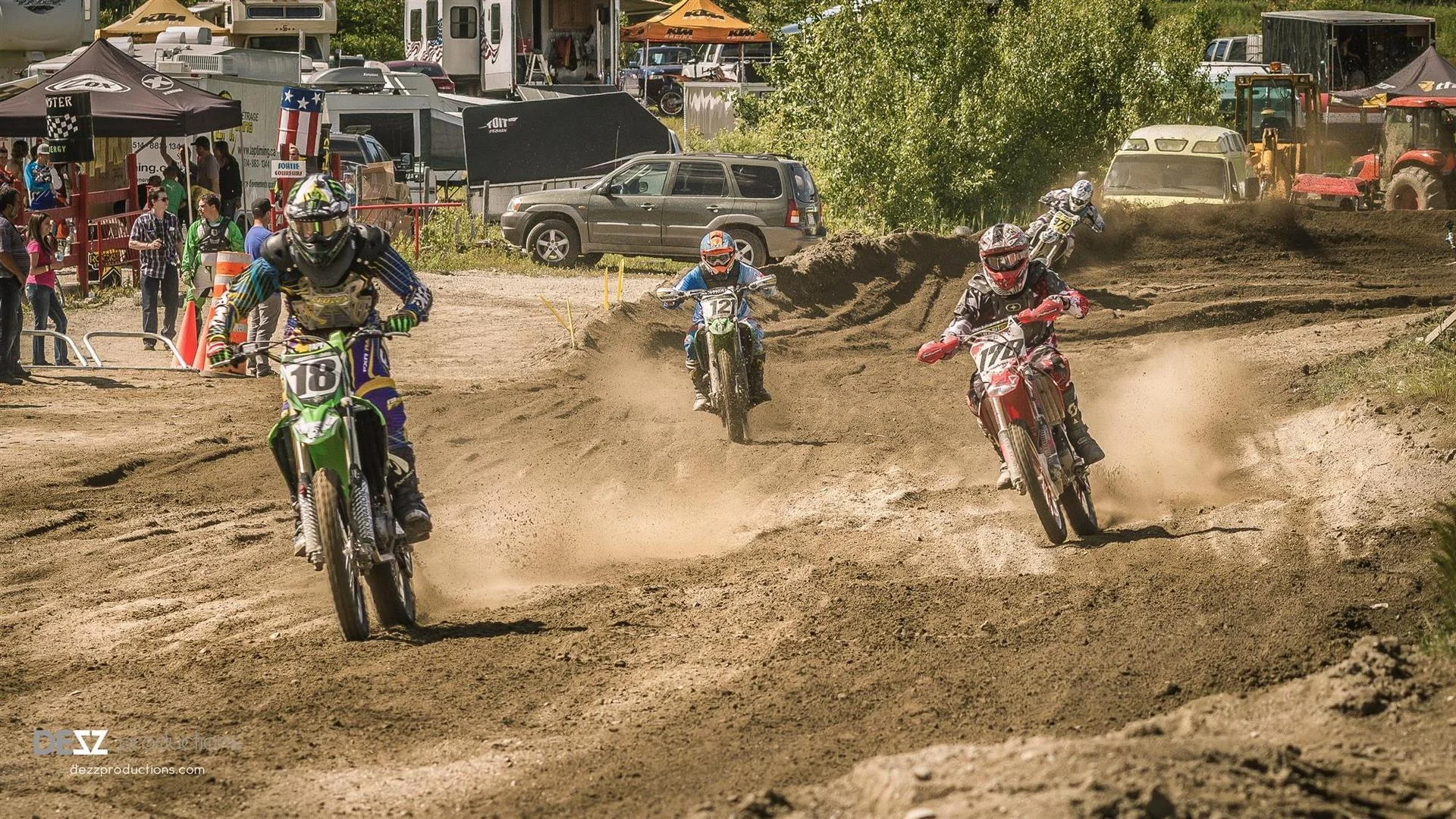 Motocross45.jpg