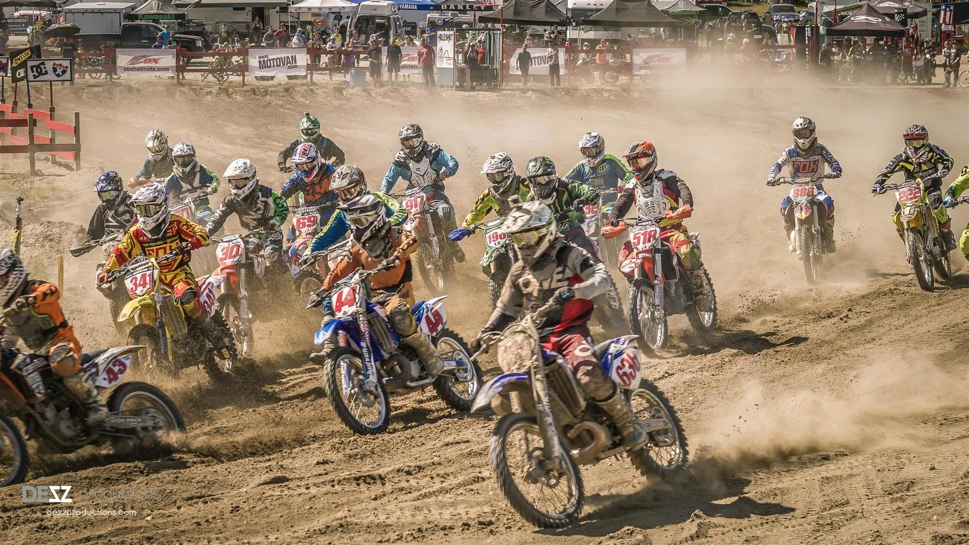 Motocross48.jpg