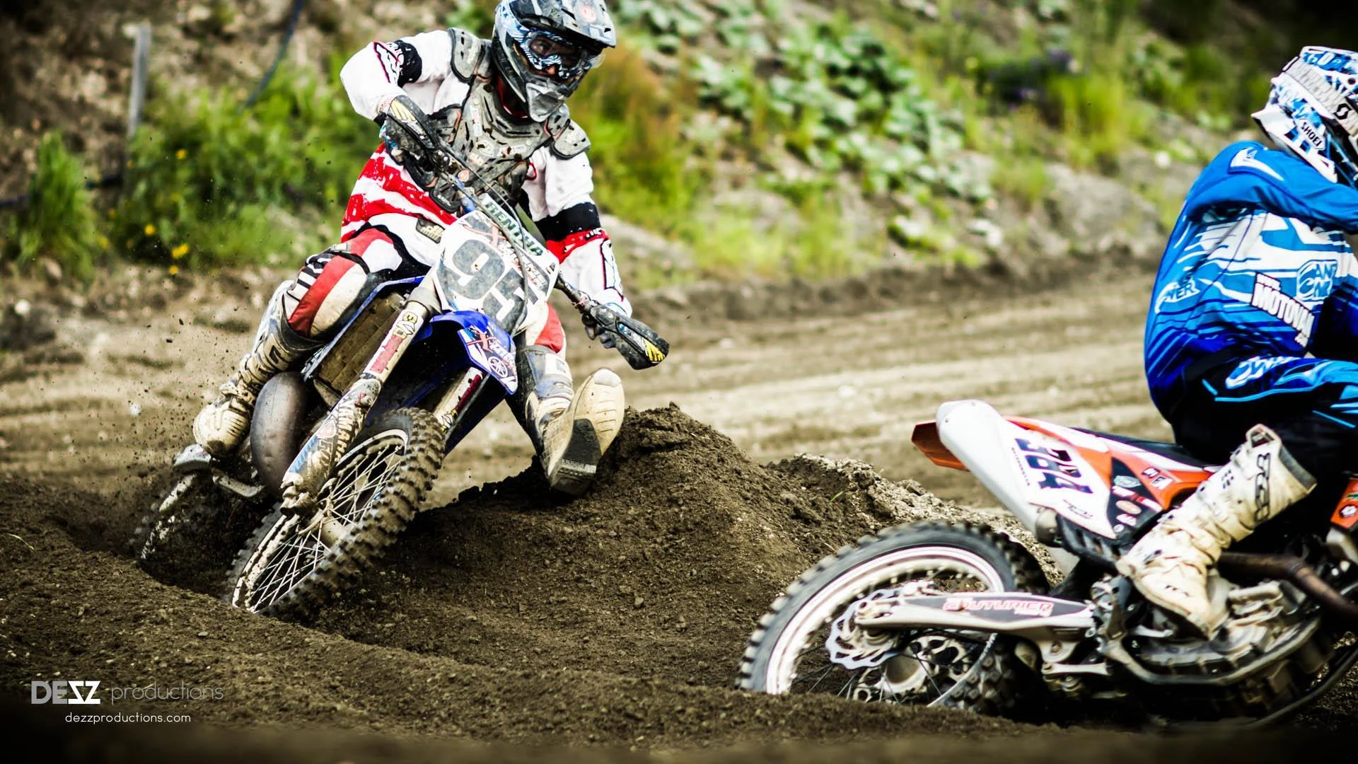Motocross52.jpg