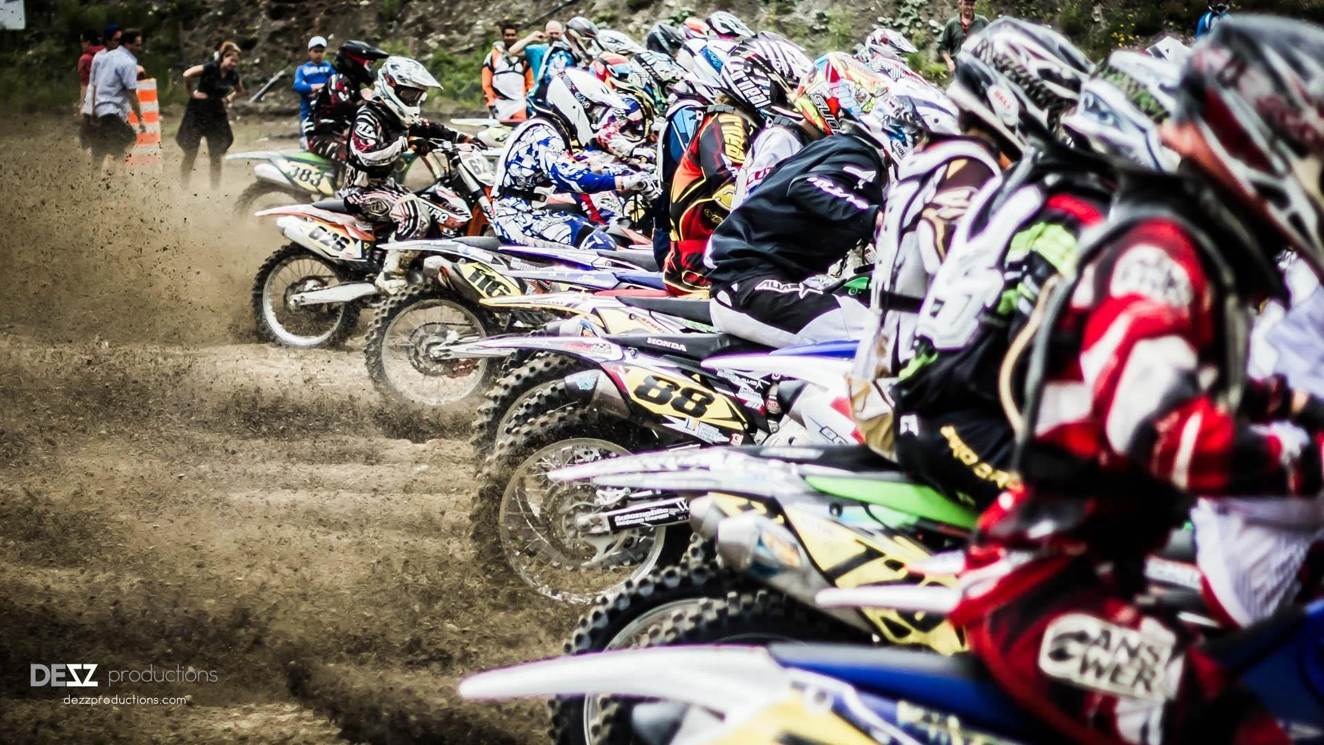 Motocross53.jpg