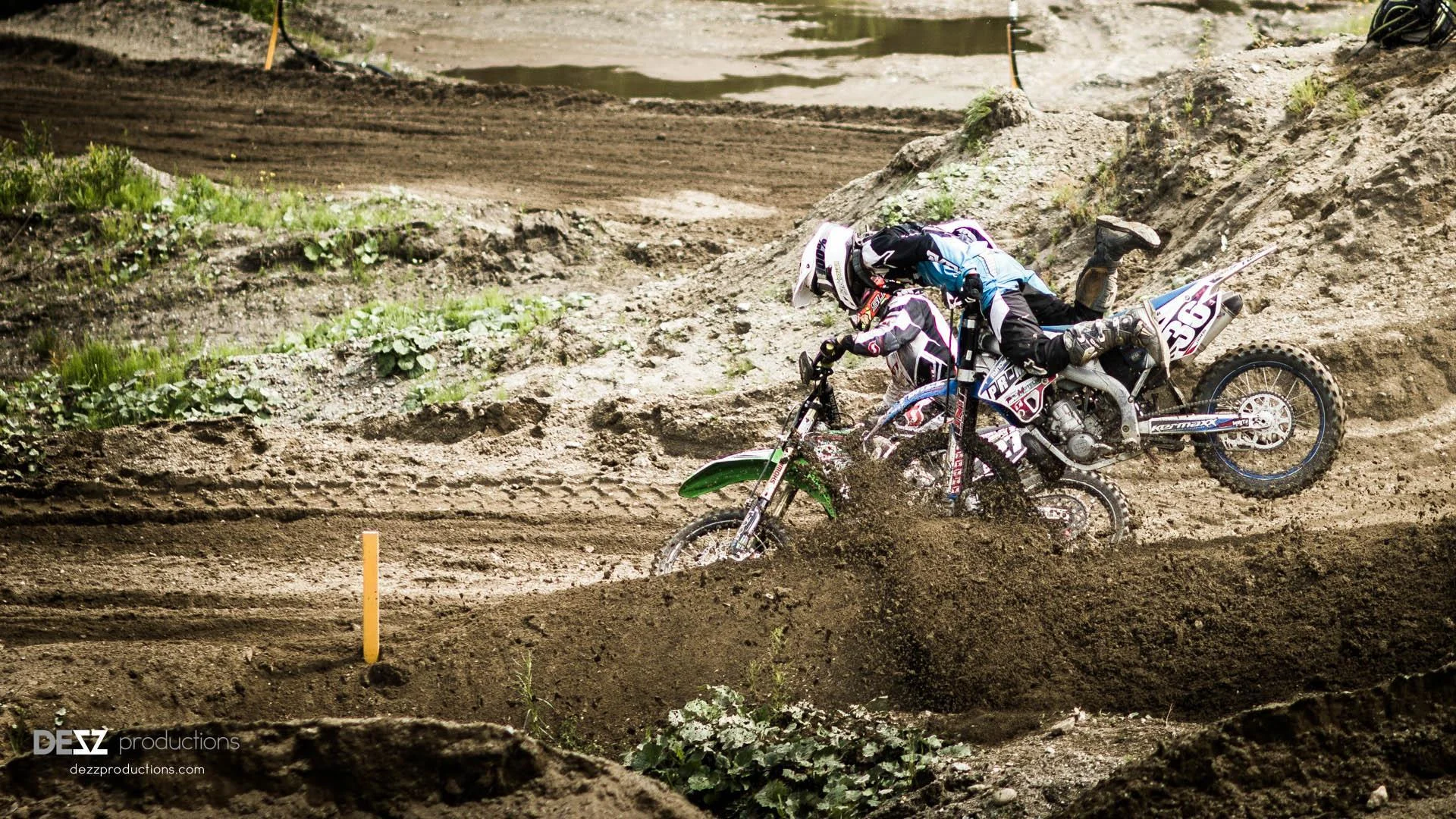 Motocross54.jpg