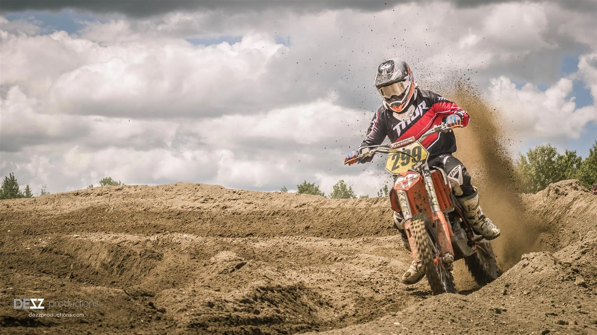 Motocross1.jpg