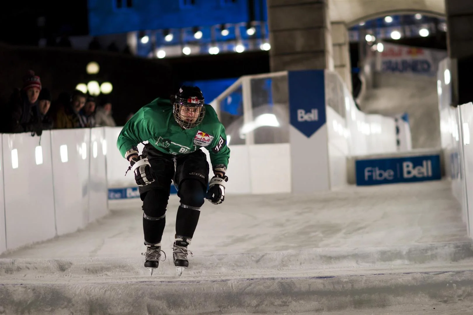 RedBullCrashedIce2.jpg