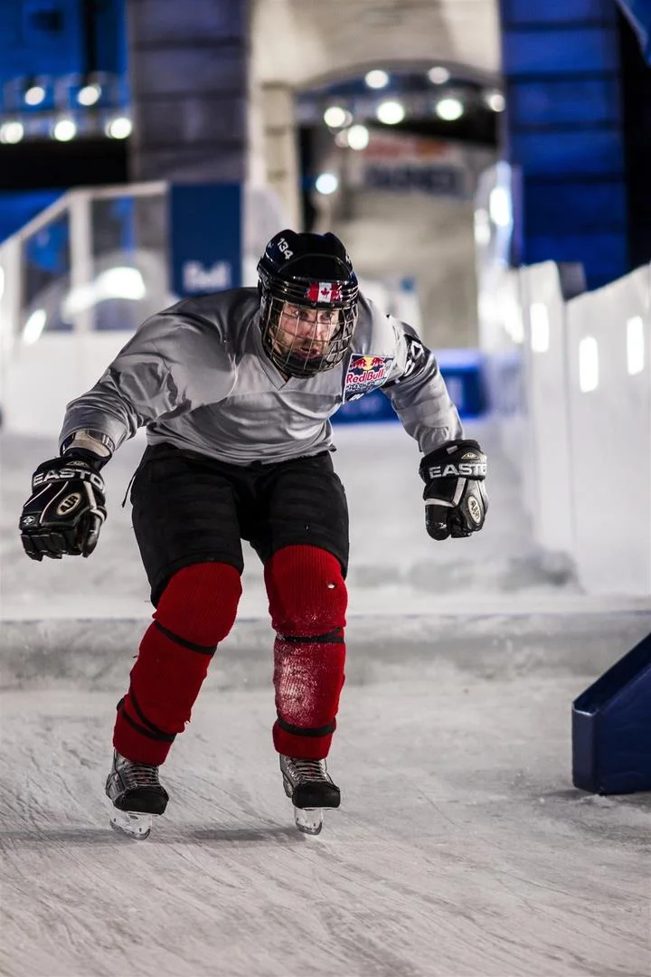 RedBullCrashedIce6.jpg