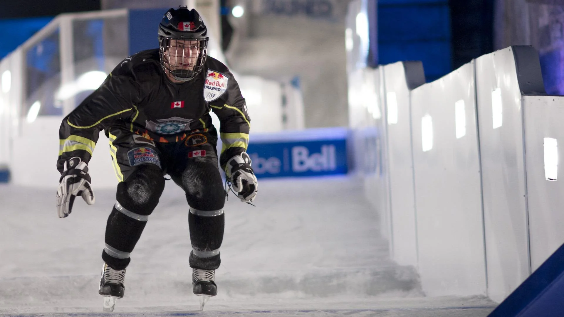 RedBullCrashedIce8.jpg