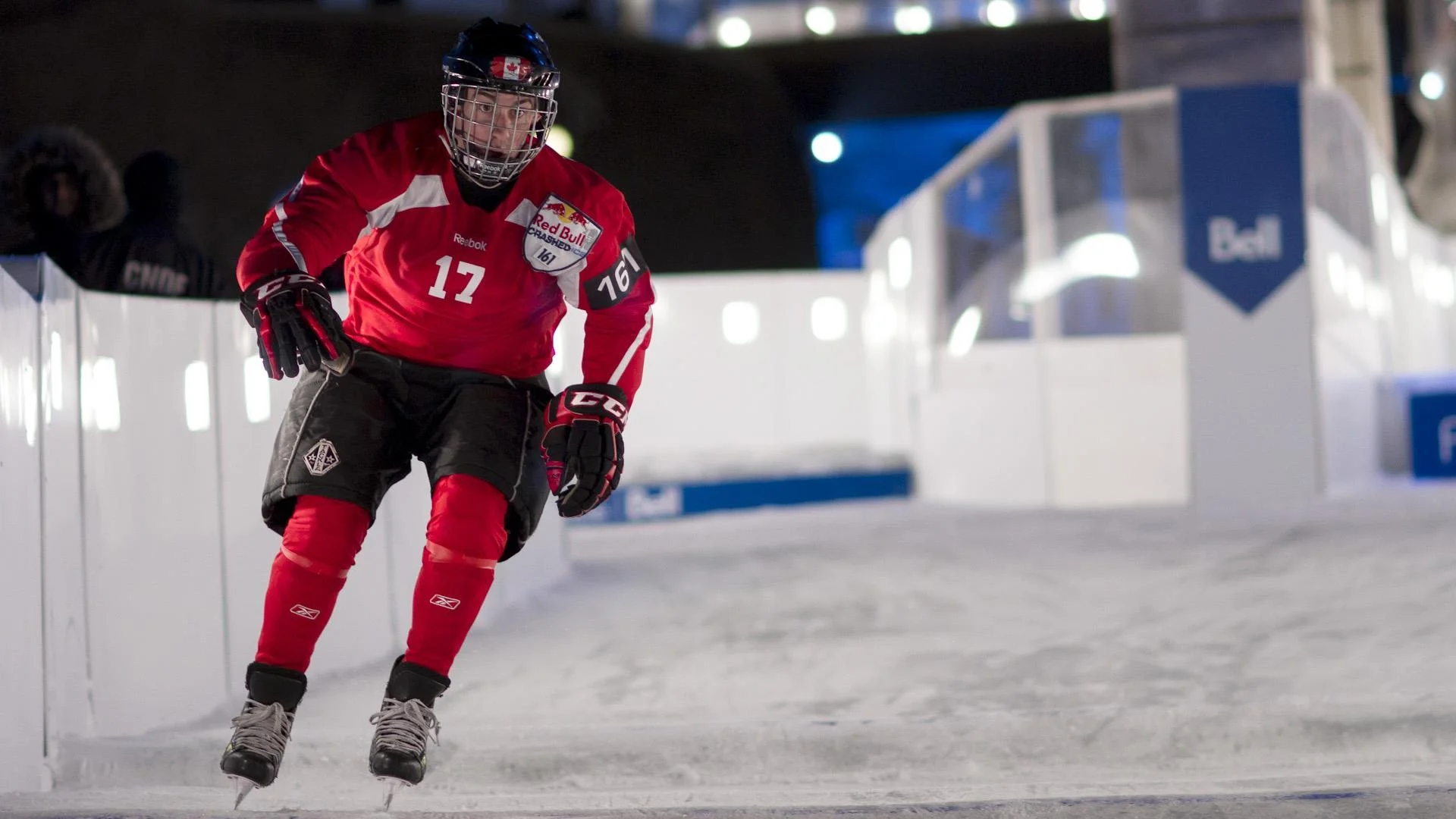 RedBullCrashedIce9.jpg