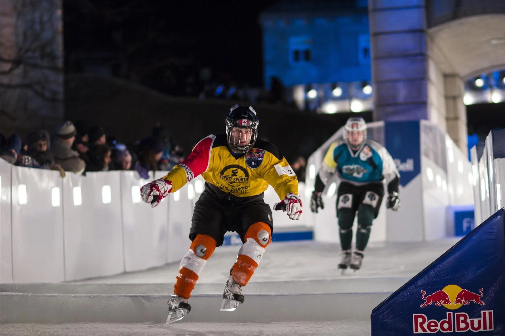 RedBullCrashedIce12.jpg