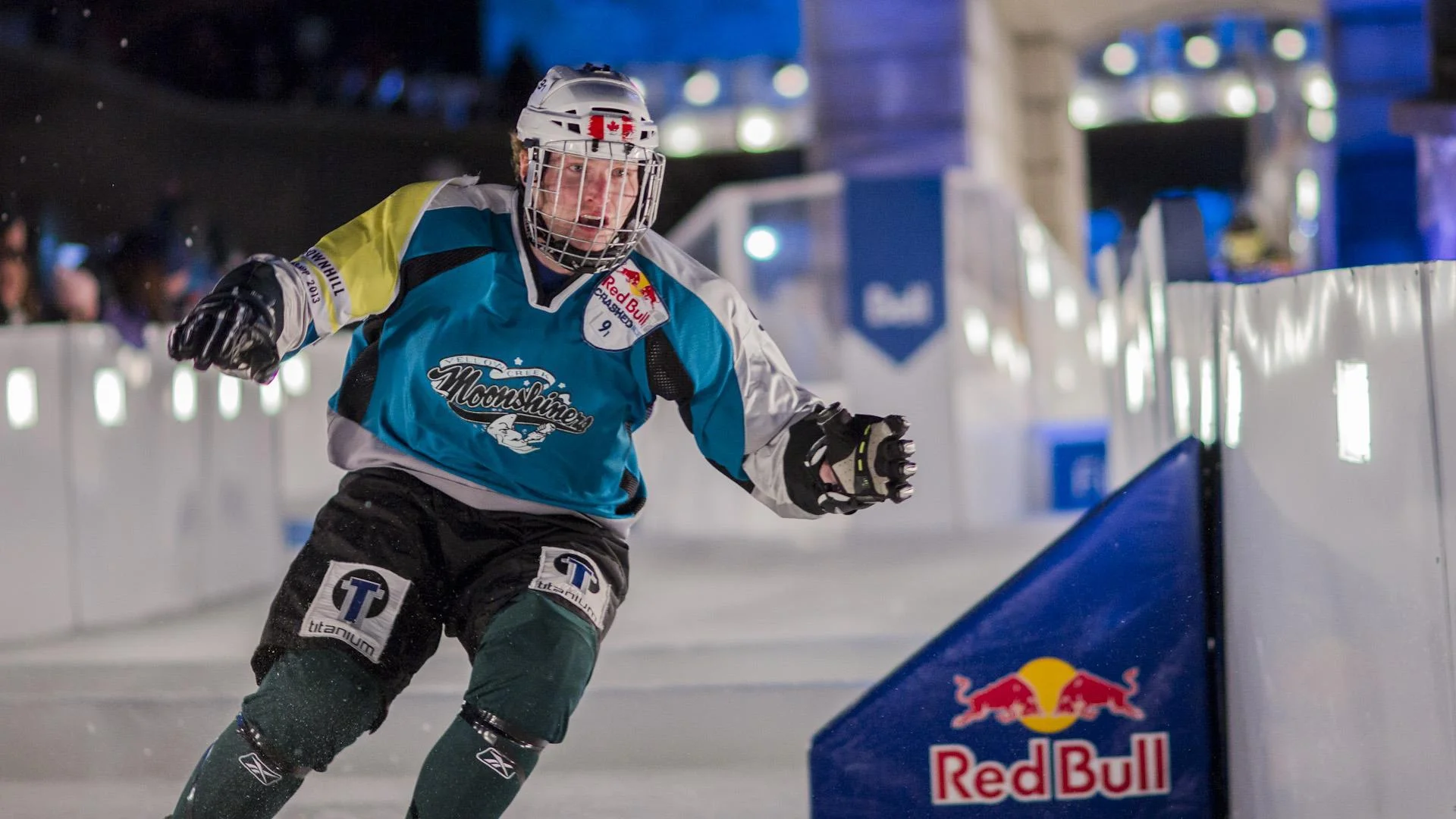 RedBullCrashedIce13.jpg