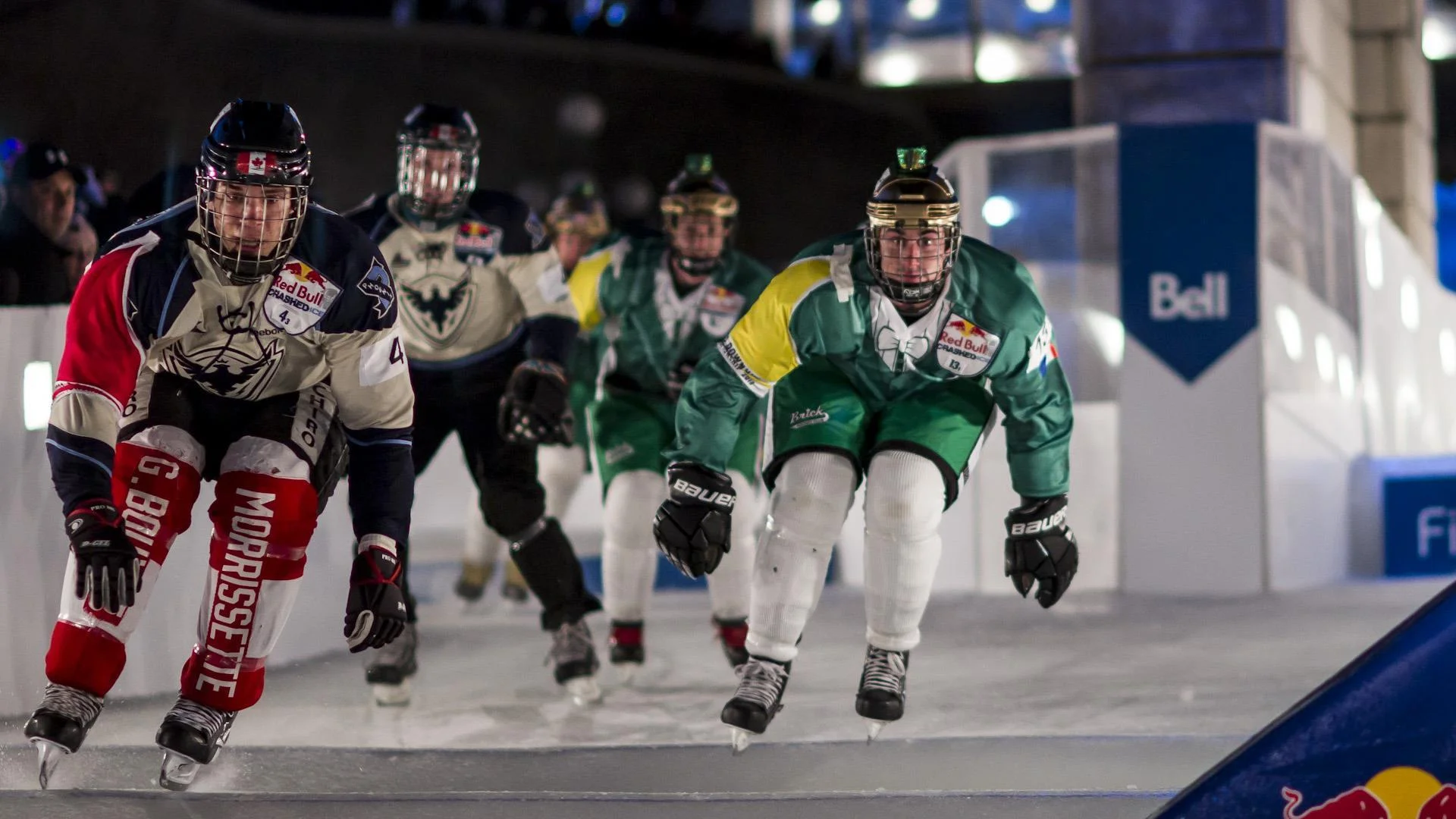 RedBullCrashedIce15.jpg