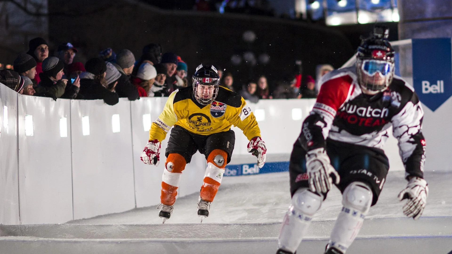 RedBullCrashedIce16.jpg