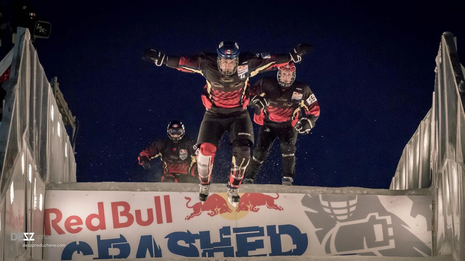 RedBullCrashedIce19.jpg