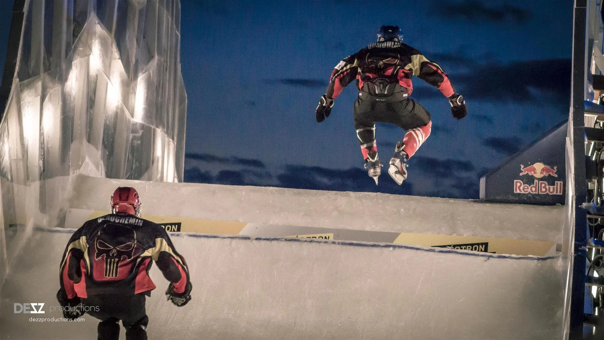 RedBullCrashedIce20.jpg