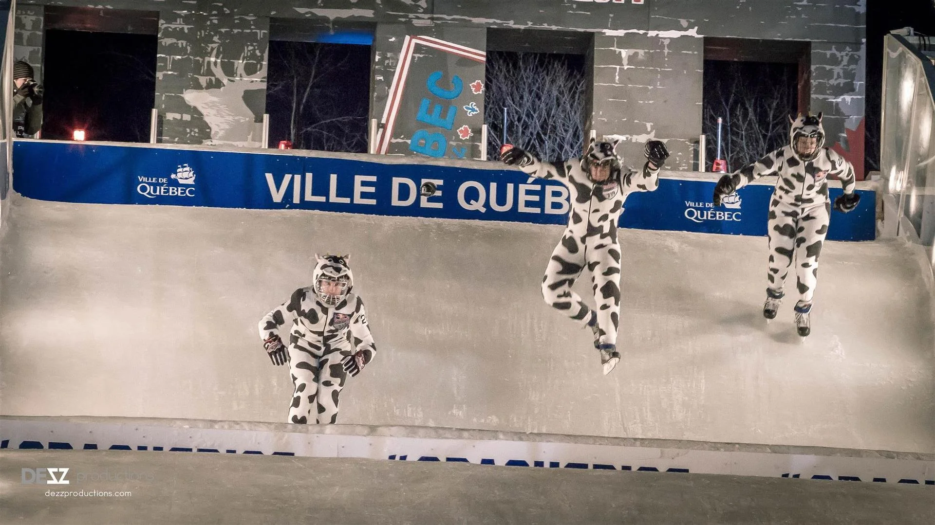 RedBullCrashedIce22.jpg