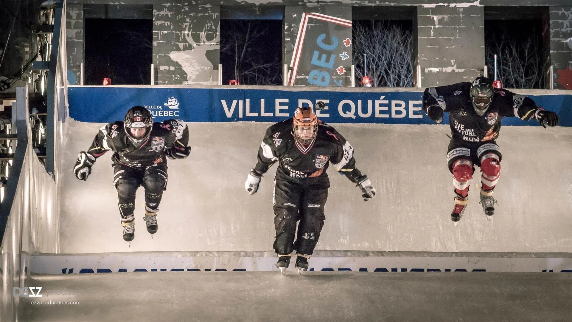 RedBullCrashedIce24.jpg