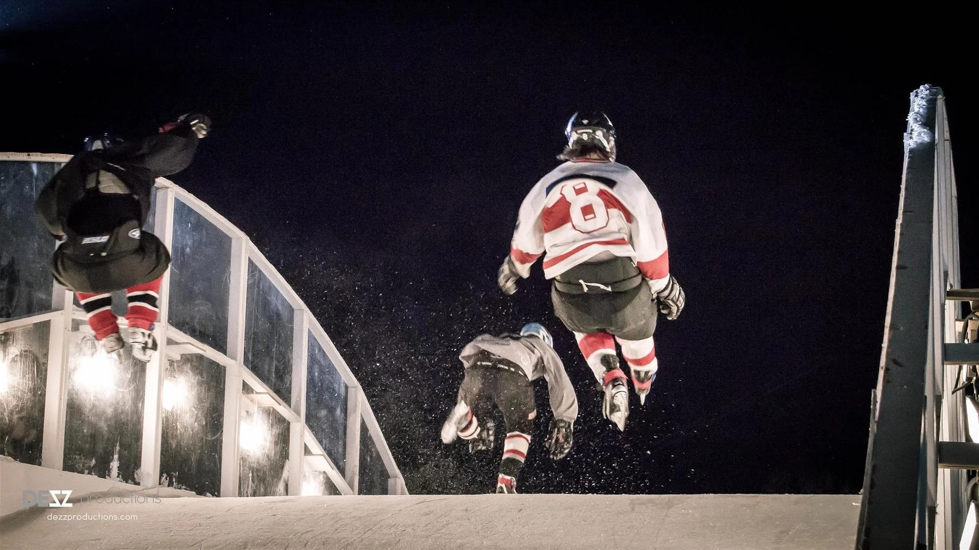 RedBullCrashedIce25.jpg