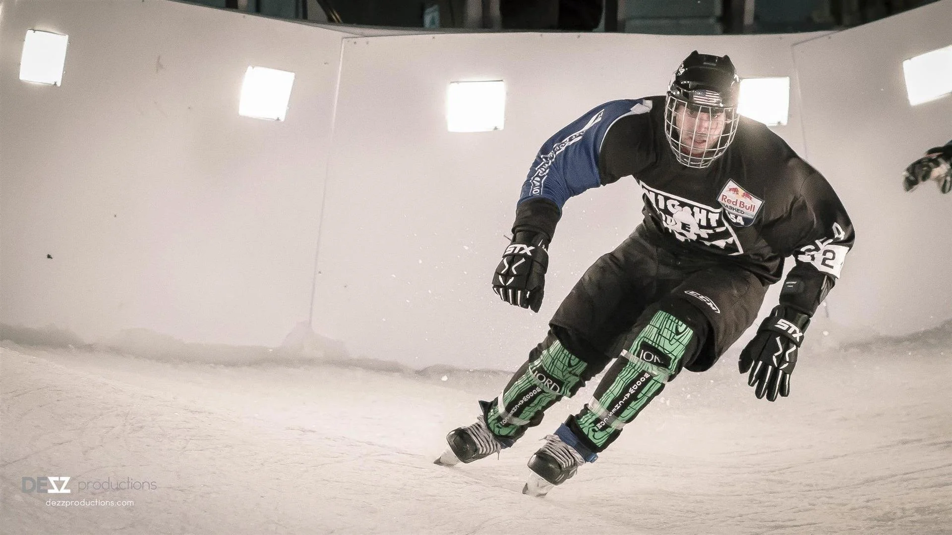 RedBullCrashedIce32.jpg