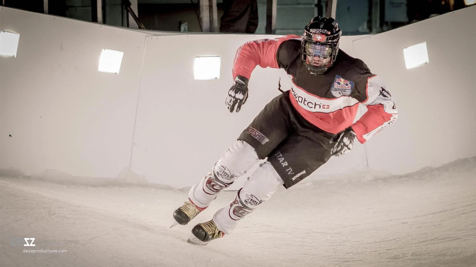 RedBullCrashedIce34.jpg