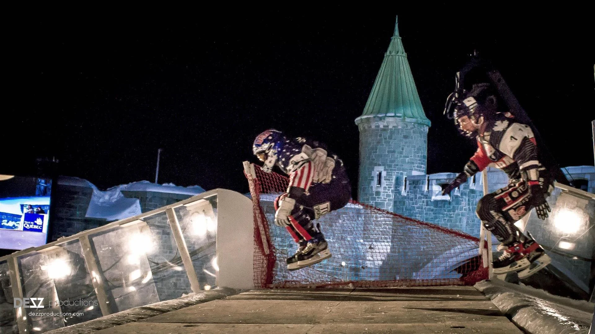 RedBullCrashedIce41.jpg