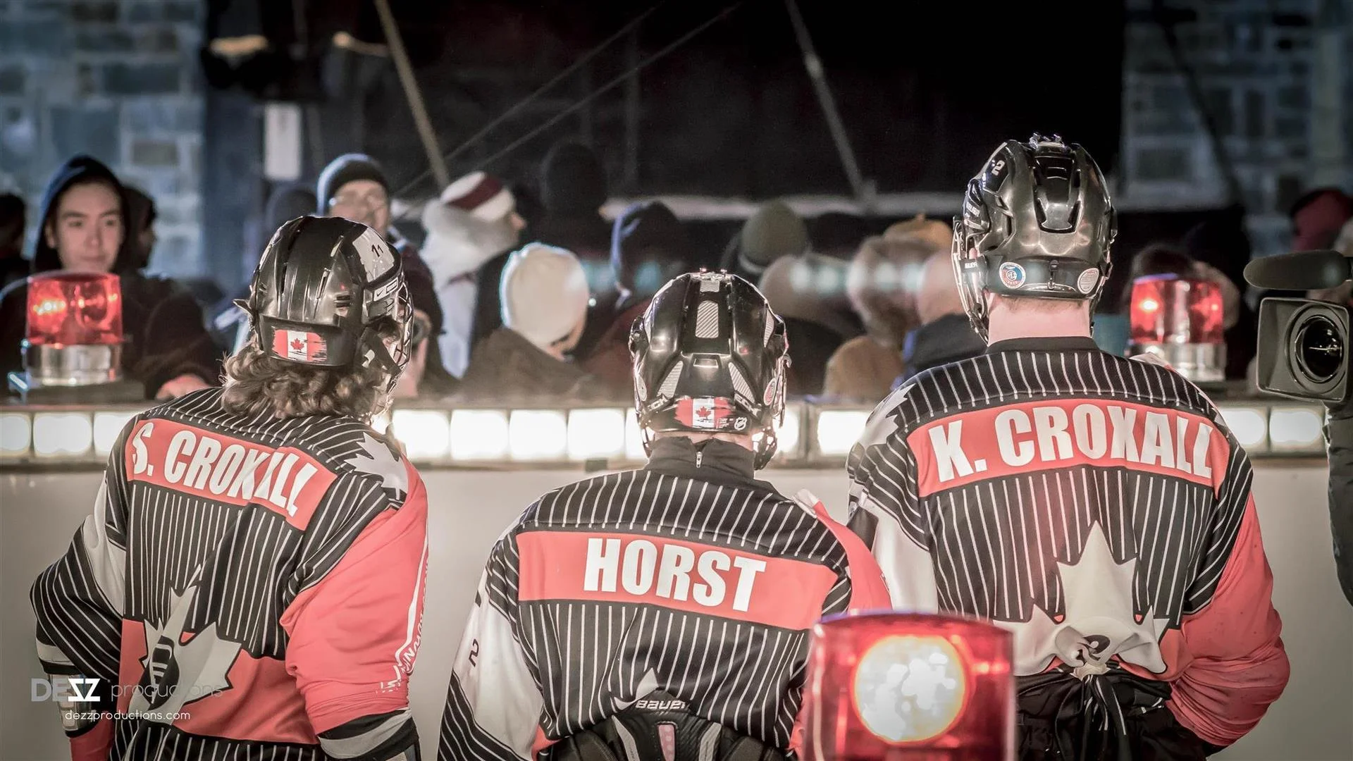RedBullCrashedIce45.jpg