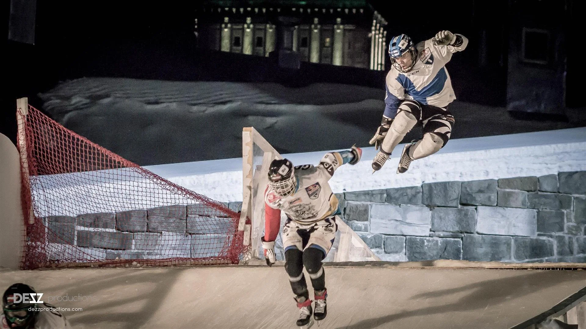 RedBullCrashedIce46.jpg