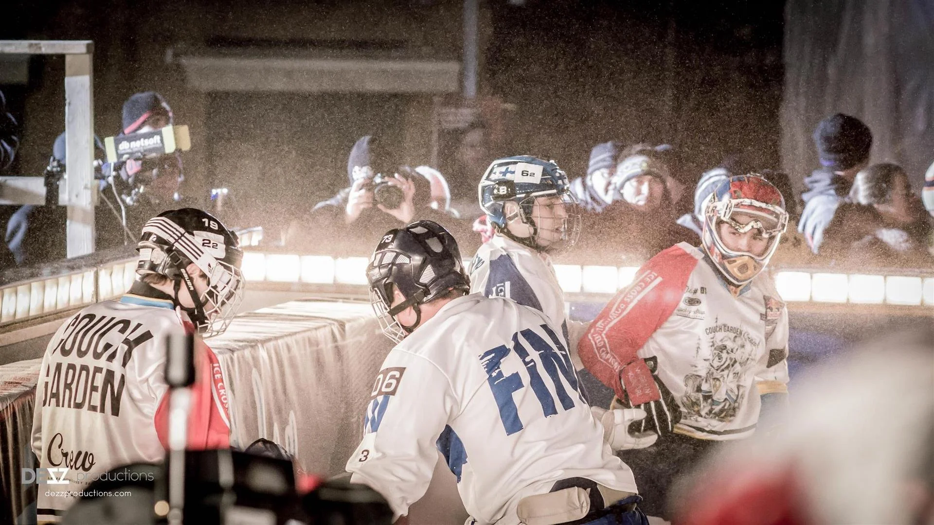 RedBullCrashedIce47.jpg